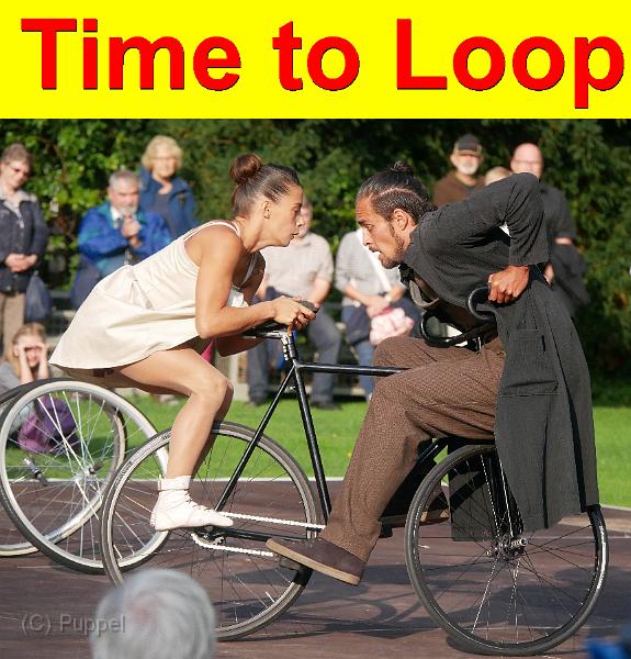 A Time to loop.jpg
